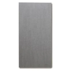 Lucida USA FabCore Eucolyptus 12-in X 24-in Waterproof Luxury Flooring (36-sq Ft) -Floor Promotion Store 45598477 1800x1800