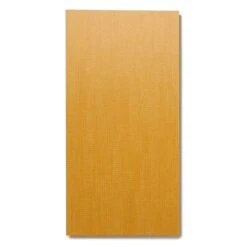 Lucida USA FabCore Eucolyptus 12-in X 24-in Waterproof Luxury Flooring (36-sq Ft) -Floor Promotion Store 45598478 1800x1800