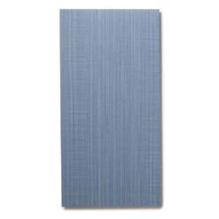 Lucida USA FabCore Pebbel Weave 12-in X 24-in Waterproof Luxury Flooring (36-sq Ft) 10 Lucida USA FabCore Pebbel Weave 12-in X 24-in Waterproof Luxury Flooring (36-sq Ft) -Floor Promotion Store 45598481 1800x1800