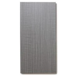 Lucida USA FabCore Pebbel Weave 12-in X 24-in Waterproof Luxury Flooring (36-sq Ft) 11 Lucida USA FabCore Pebbel Weave 12-in X 24-in Waterproof Luxury Flooring (36-sq Ft) -Floor Promotion Store 45598482 1800x1800