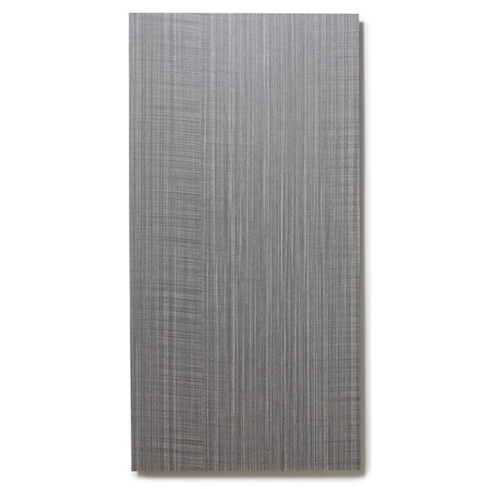 Lucida USA FabCore Pebbel Weave 12-in X 24-in Waterproof Luxury Flooring (36-sq Ft) 5 Lucida USA FabCore Pebbel Weave 12-in X 24-in Waterproof Luxury Flooring (36-sq Ft) - Image 5