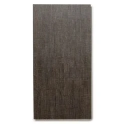 Lucida USA FabCore Eucolyptus 12-in X 24-in Waterproof Luxury Flooring (36-sq Ft) -Floor Promotion Store 45598484 1800x1800
