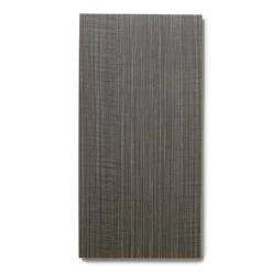 Lucida USA FabCore Pebbel Weave 12-in X 24-in Waterproof Luxury Flooring (36-sq Ft) 12 Lucida USA FabCore Pebbel Weave 12-in X 24-in Waterproof Luxury Flooring (36-sq Ft) -Floor Promotion Store 45598485 1800x1800