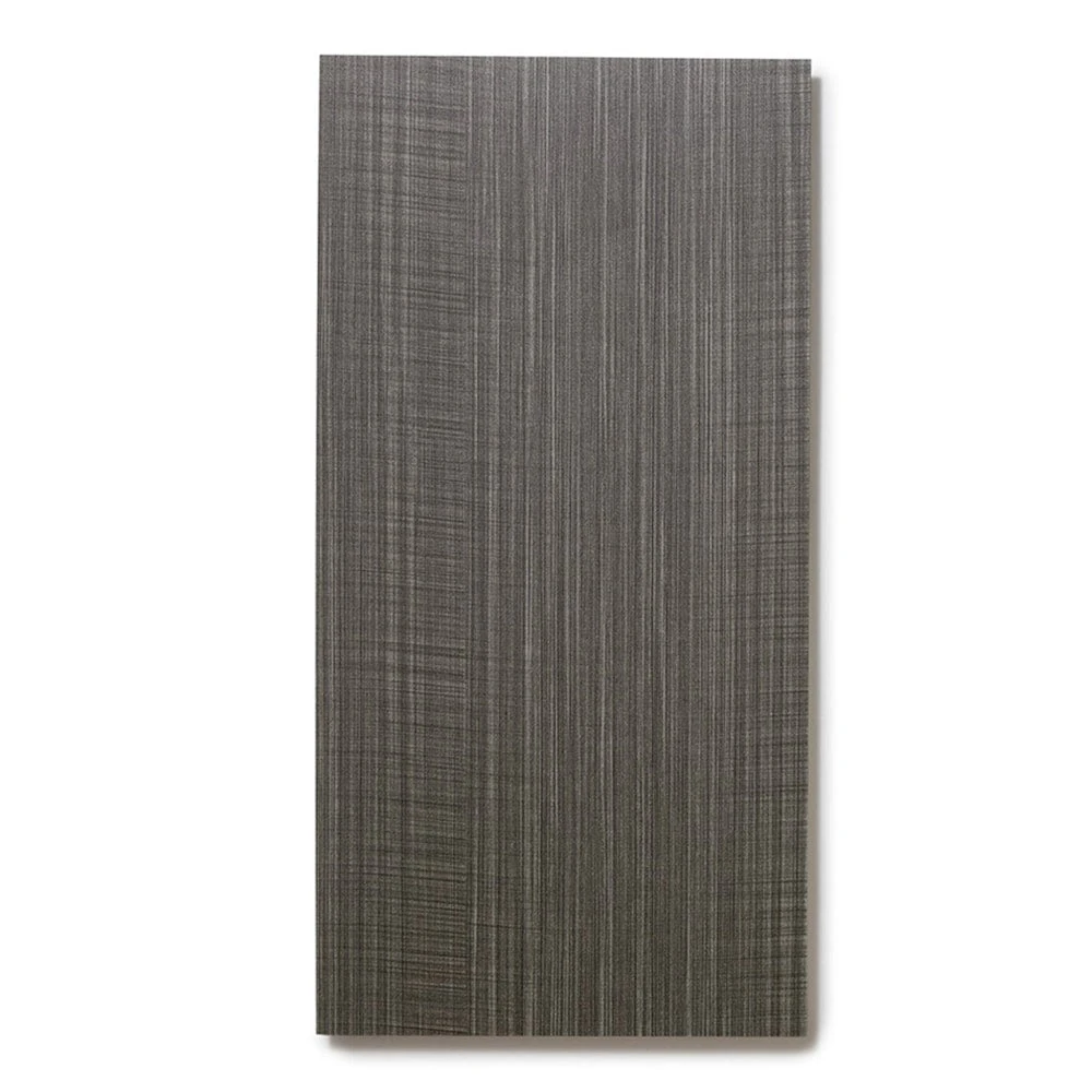 Lucida USA FabCore Granite Weave 12-in X 24-in Waterproof Luxury Flooring (36-sq Ft) 6 Lucida USA FabCore Granite Weave 12-in X 24-in Waterproof Luxury Flooring (36-sq Ft) - Image 6