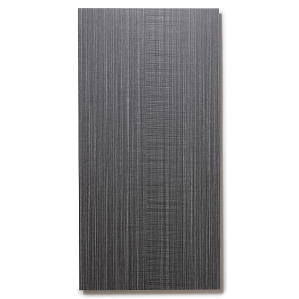 Lucida USA FabCore Pebbel Weave 12-in X 24-in Waterproof Luxury Flooring (36-sq Ft) 7 Lucida USA FabCore Pebbel Weave 12-in X 24-in Waterproof Luxury Flooring (36-sq Ft) - Image 7