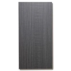 Lucida USA FabCore Granite Weave 12-in X 24-in Waterproof Luxury Flooring (36-sq Ft) 13 Lucida USA FabCore Granite Weave 12-in X 24-in Waterproof Luxury Flooring (36-sq Ft) -Floor Promotion Store 45598488 68c42222 a224 4e28 b794 36d746f0681c 1800x1800