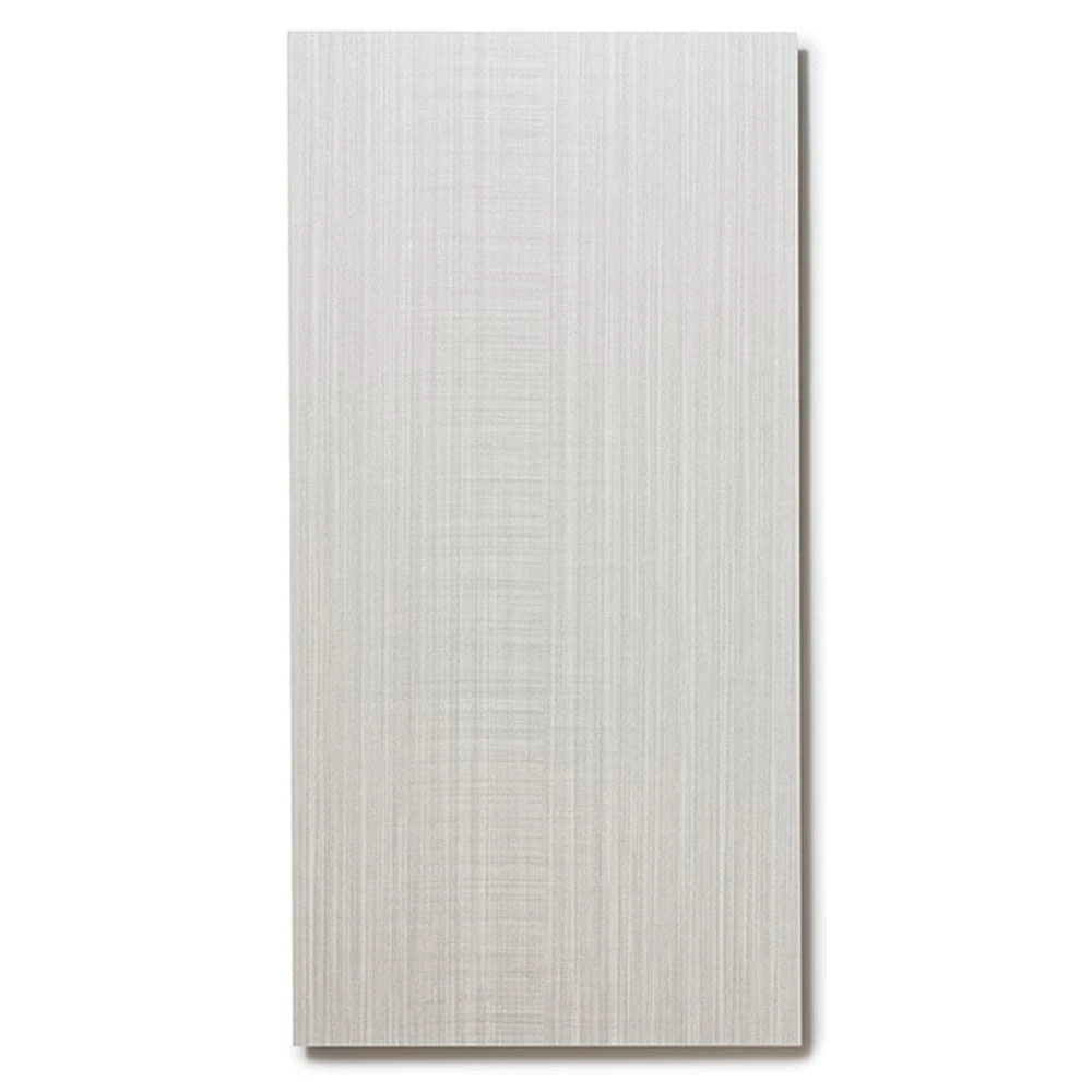 Lucida USA FabCore Pebbel Weave 12-in X 24-in Waterproof Luxury Flooring (36-sq Ft) 1 Lucida USA FabCore Pebbel Weave 12-in X 24-in Waterproof Luxury Flooring (36-sq Ft)