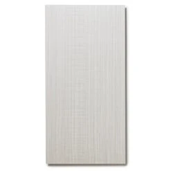 Lucida USA FabCore Granite Weave 12-in X 24-in Waterproof Luxury Flooring (36-sq Ft) 11 Lucida USA FabCore Granite Weave 12-in X 24-in Waterproof Luxury Flooring (36-sq Ft) -Floor Promotion Store 45598494 73e91bd7 b6a9 4591 867c 7a255624d381 1800x1800