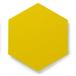 Lucida USA MosaiCore Mist 9-in X 9-in Waterproof Luxury Flooring (12.25-sq Ft) 9 Lucida USA MosaiCore Mist 9-in X 9-in Waterproof Luxury Flooring (12.25-sq Ft) -Floor Promotion Store 45598739 3c113200 01e0 4353 9604 525797039c97 1800x1800