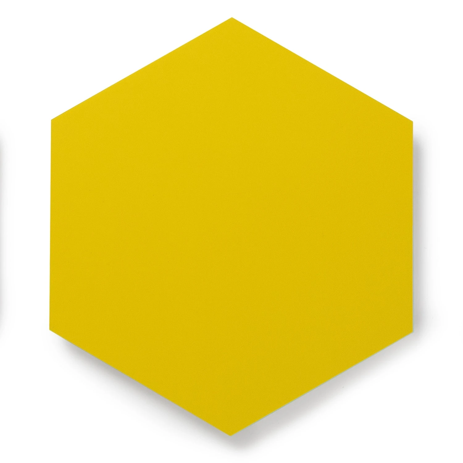 Lucida USA MosaiCore Snow 9-in X 9-in Waterproof Luxury Flooring (12.25-sq Ft) 3 Lucida USA MosaiCore Snow 9-in X 9-in Waterproof Luxury Flooring (12.25-sq Ft) - Image 3