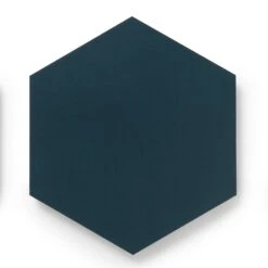 Lucida USA MosaiCore Berry 9-in X 9-in Waterproof Luxury Flooring (12.25-sq Ft) -Floor Promotion Store 45598750 4ca6f01a 5427 4654 9e21 c715624ff768 1800x1800