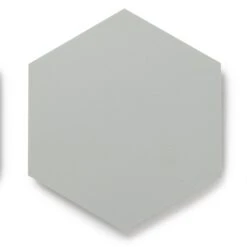 Lucida USA MosaiCore Snow 9-in X 9-in Waterproof Luxury Flooring (12.25-sq Ft) 12 Lucida USA MosaiCore Snow 9-in X 9-in Waterproof Luxury Flooring (12.25-sq Ft) -Floor Promotion Store 45598752 9b38ff02 0df5 4371 98fb e80a758ab894 1800x1800