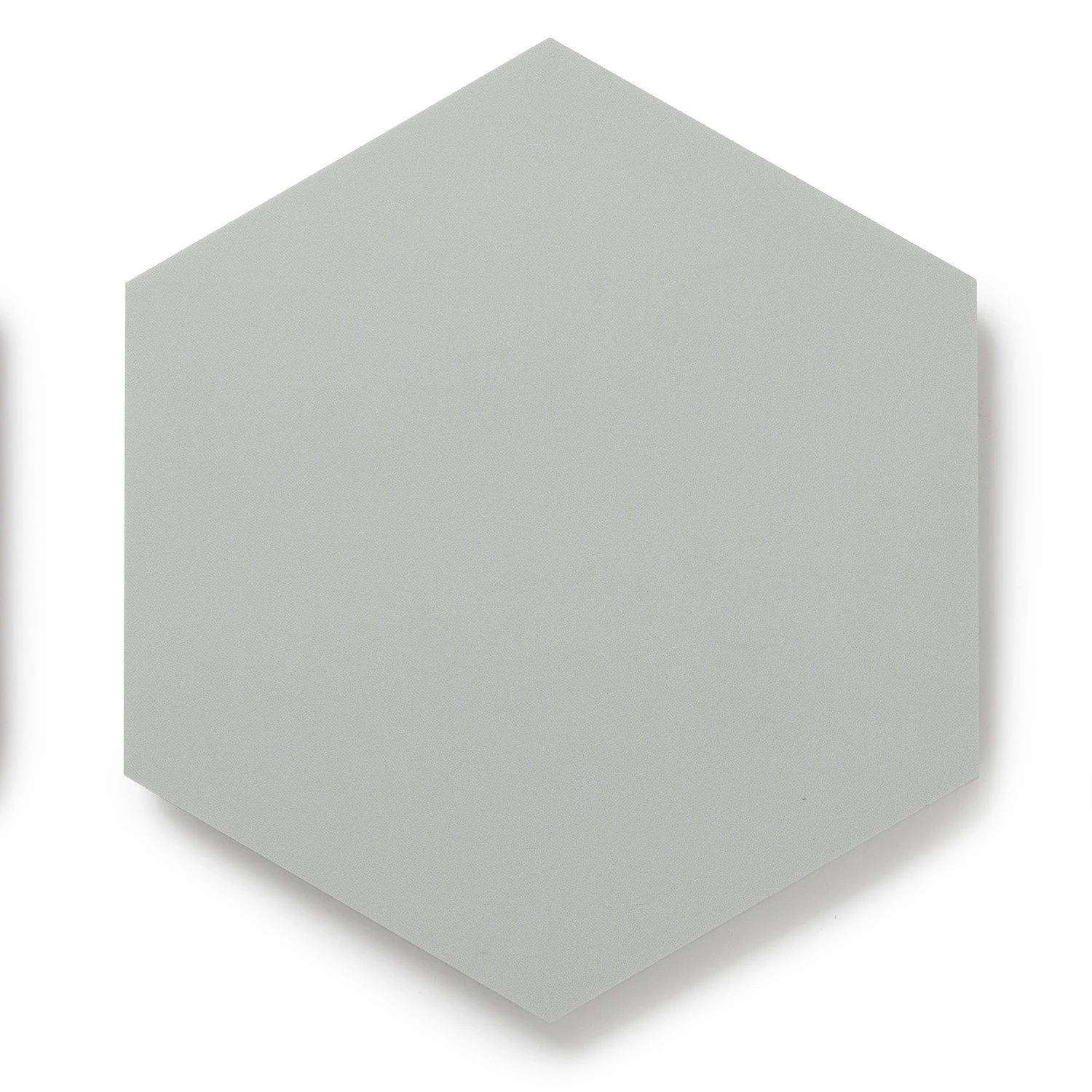 Lucida USA MosaiCore Snow 9-in X 9-in Waterproof Luxury Flooring (12.25-sq Ft) 6 Lucida USA MosaiCore Snow 9-in X 9-in Waterproof Luxury Flooring (12.25-sq Ft) - Image 6