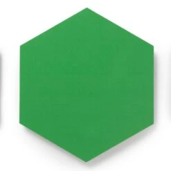 Lucida USA MosaiCore Sunchoke 9-in X 9-in Waterproof Luxury Flooring (12.25-sq Ft) -Floor Promotion Store 45598753 758edcb0 17c2 4a16 8b25 d32ae79bd6f8 1800x1800