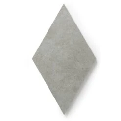 Lucida USA MosaiCore Alpine Rock 10-in X 10-in Waterproof Luxury Flooring (15.15-sq Ft) -Floor Promotion Store 45598903 1800x1800