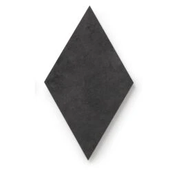 Lucida USA MosaiCore Alpine Rock 10-in X 10-in Waterproof Luxury Flooring (15.15-sq Ft) -Floor Promotion Store 45598908 1800x1800