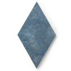 Lucida USA MosaiCore Alpine Rock 10-in X 10-in Waterproof Luxury Flooring (15.15-sq Ft) -Floor Promotion Store 45598909 1800x1800