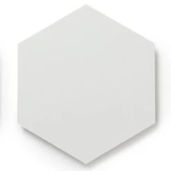 Lucida USA MosaiCore Berry 9-in X 9-in Waterproof Luxury Flooring (12.25-sq Ft) -Floor Promotion Store 45611162 ac83a7f5 d24d 4753 8cd2 d25eb4606381 1800x1800