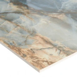 Vision Stone Blue 24x48 Polished Porcelain Tile Sample 5 Vision Stone Blue 24x48 Polished Porcelain Tile Sample -Floor Promotion Store 45be3ba2 5370 4255 874a b4d1fe6938b9.a68f5d3fd0a975101935b5e1aac2261b 1800x1800