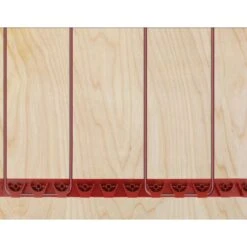 WarmlyYours 90 Ft. Cable System With Touch Screen Thermostat 7 WarmlyYours 90 Ft. Cable System With Touch Screen Thermostat -Floor Promotion Store 45c1195b8d97e5bb09621546212d67dc 654d9286 f57d 4182 921b 3e4b1a447ff9 1800x1800