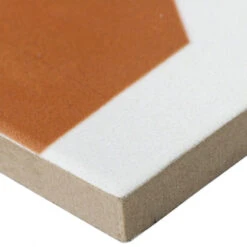 Soumaya Orange Encaustic 9x9 Glazed Porcelain Tile -Floor Promotion Store 45cebd22 46e5 4296 8a48 4304be49fe4e.4f74f900fe3cafcc5681b647fb2e6c31 1800x1800
