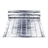 WarmlyYours Environ II 15 Ft. X 60 In. 120-Volt Radiant Floor Heating Mat (Covers 75 Sq. Ft.)