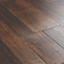 Pergo Outlast+ Waterproof Lawrence Chestnut 10 Mm T X 6.14 In. W X 47.24 In. L Laminate Flooring (967.2 Sq. Ft. / Pallet) 20 Pergo Outlast+ Waterproof Lawrence Chestnut 10 Mm T X 6.14 In. W X 47.24 In. L Laminate Flooring (967.2 Sq. Ft. / Pallet) -Floor Promotion Store 460d76df05f40500ee76f512af157755 2540a910 c333 444e 8ed9 a7efb283b514 1800x1800