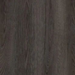 Home Decorators Collection Brown Sugar 7.1 In. W X 47.6 In. L Luxury Vinyl Plank Flooring (23.44 Sq. Ft.) 26 Home Decorators Collection Brown Sugar 7.1 In. W X 47.6 In. L Luxury Vinyl Plank Flooring (23.44 Sq. Ft.) -Floor Promotion Store 46729f7c8b984da9aa5a25ee00a3fe74 12689e02 94b0 4f9e 9c5f 81c10b73deee 1800x1800