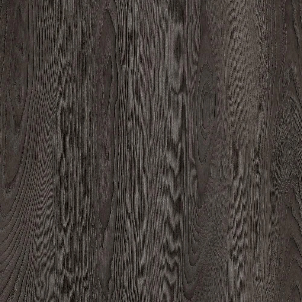 Home Decorators Collection Black Ash 7.1 In. W X 47.6 In. L Luxury Vinyl Plank Flooring (23.44 Sq. Ft. / Case) 1 Home Decorators Collection Black Ash 7.1 In. W X 47.6 In. L Luxury Vinyl Plank Flooring (23.44 Sq. Ft. / Case)