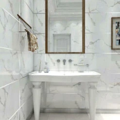 1 Roll Ceramic Tile Mildewproof Gap Tape Kitchen Ceramic Self Dhesive Waterproof Tape Home Supplies -Floor Promotion Store 468ea2be a272 4528 8535 59d2cb9c1f4f 1.0719c498909e8cd4b07e7924ffc7d335 1800x1800