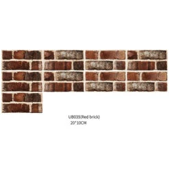 Peel & Stick Brick Kitchen Backsplash Self-Adhesive Wall Tile Stone Design -Floor Promotion Store 469537ee 1e2d 4982 8ecc 50b5ce63067d.c3b7bd3c362818406e42438f5f893a34 1800x1800