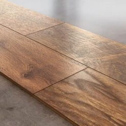 Home Decorators Collection Hillrose Fusion 12 Mm T X 6.06 In W X 50.67 In L Water Resistant Laminate Flooring (17.07 Sq. Ft./case) -Floor Promotion Store 469d632f1b7c97fe1d49f1775f68bc16 1800x1800