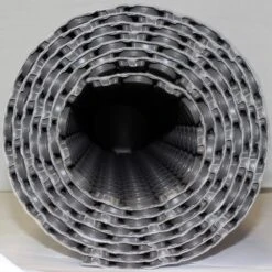 SunTouch Floor Warming HeatMatrix 40 Sq. Ft. Uncoupling Membrane 17 SunTouch Floor Warming HeatMatrix 40 Sq. Ft. Uncoupling Membrane -Floor Promotion Store 46f653ab8602fa1168acf953e1a84e6e 1800x1800