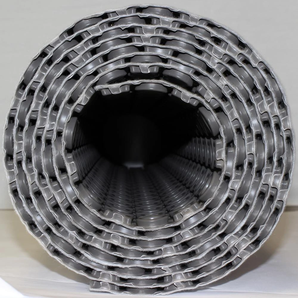 SunTouch Floor Warming HeatMatrix 40 Sq. Ft. Uncoupling Membrane 7 SunTouch Floor Warming HeatMatrix 40 Sq. Ft. Uncoupling Membrane - Image 7