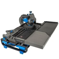 Delta Cruzer 7 Inch Wet Tile Saw With Folding Portable Stand -Floor Promotion Store 47230c77ddb856d54723cd0d5aaf4e1b 1800x1800