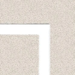 Modern Design Parchment Tan 24 In. X 24 In. Residential Peel And Stick Carpet Tile (12 Tiles/Case) 10 Modern Design Parchment Tan 24 In. X 24 In. Residential Peel And Stick Carpet Tile (12 Tiles/Case) -Floor Promotion Store 473468498b2393d6b33bc1b07be84d50 1800x1800