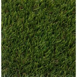 AstroLawn Bonita Field Green 15 Ft. Wide X Customer Length Artificial Grass Synthetic Lawn Turf 6 AstroLawn Bonita Field Green 15 Ft. Wide X Customer Length Artificial Grass Synthetic Lawn Turf -Floor Promotion Store 4745a37ab8e621f79be3913bdb8baca7 1800x1800