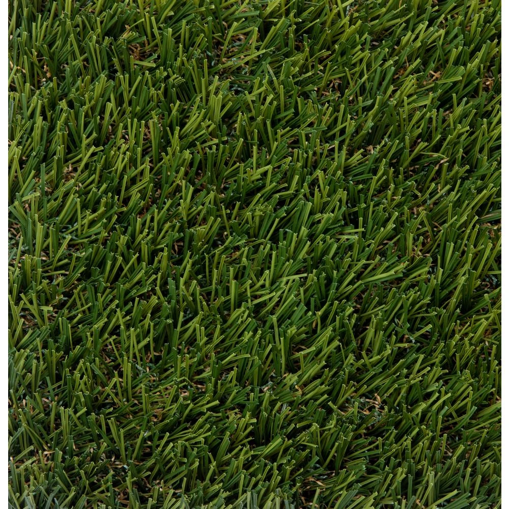 AstroLawn Bonita Field Green 15 Ft. Wide X Customer Length Artificial Grass Synthetic Lawn Turf 3 AstroLawn Bonita Field Green 15 Ft. Wide X Customer Length Artificial Grass Synthetic Lawn Turf - Image 3