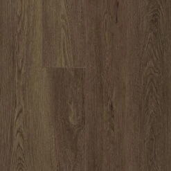 Shaw Brillance Plus Chateau Oak 7-in Wide X 7-mm Thick Waterproof Luxury Vinyl Plank Flooring (23.64-sq Ft) 19 Shaw Brillance Plus Chateau Oak 7-in Wide X 7-mm Thick Waterproof Luxury Vinyl Plank Flooring (23.64-sq Ft) -Floor Promotion Store 47507204 1800x1800