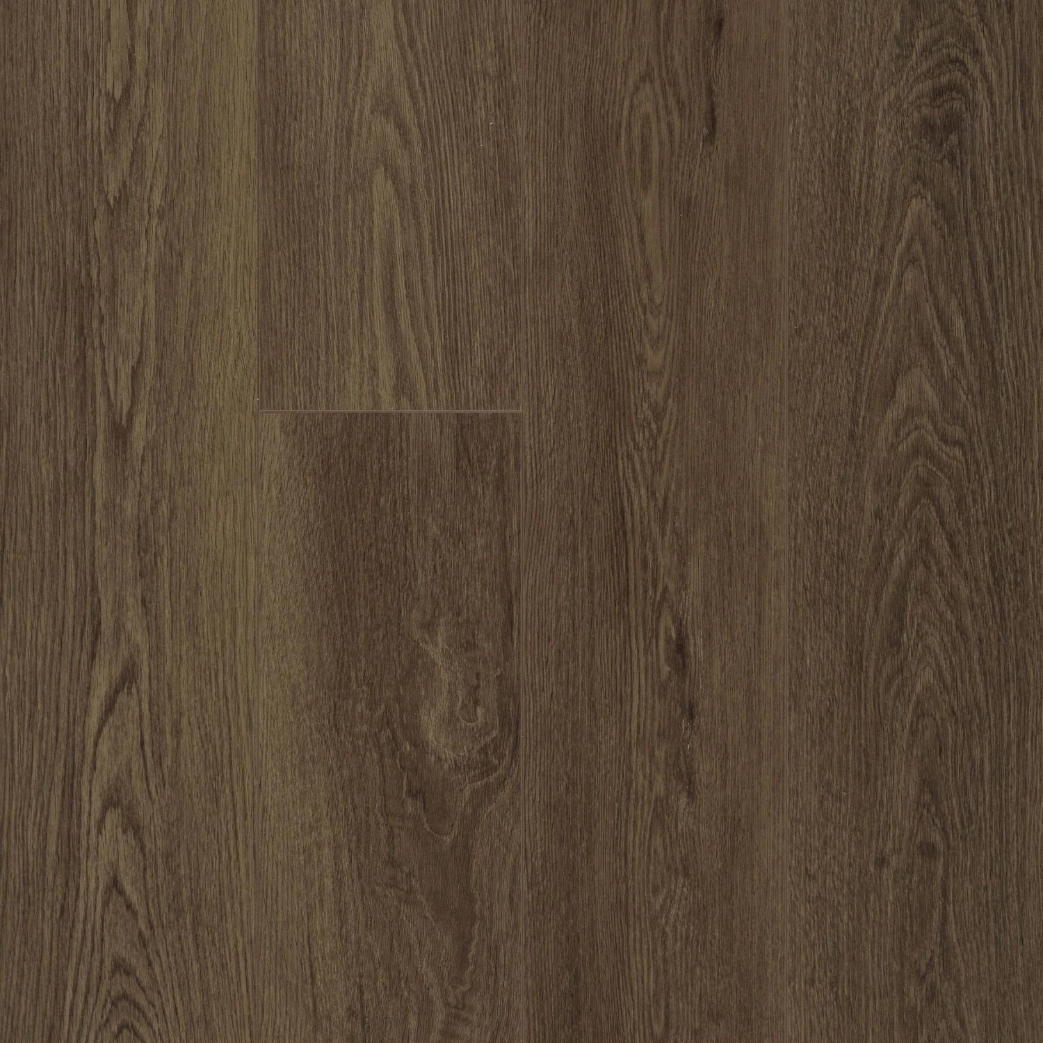 Shaw Brillance Plus Chateau Oak 7-in Wide X 7-mm Thick Waterproof Luxury Vinyl Plank Flooring (23.64-sq Ft) 10 Shaw Brillance Plus Chateau Oak 7-in Wide X 7-mm Thick Waterproof Luxury Vinyl Plank Flooring (23.64-sq Ft) - Image 10