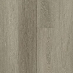 Shaw Brillance Plus Chateau Oak 7-in Wide X 7-mm Thick Waterproof Luxury Vinyl Plank Flooring (23.64-sq Ft) 17 Shaw Brillance Plus Chateau Oak 7-in Wide X 7-mm Thick Waterproof Luxury Vinyl Plank Flooring (23.64-sq Ft) -Floor Promotion Store 47507313 1800x1800