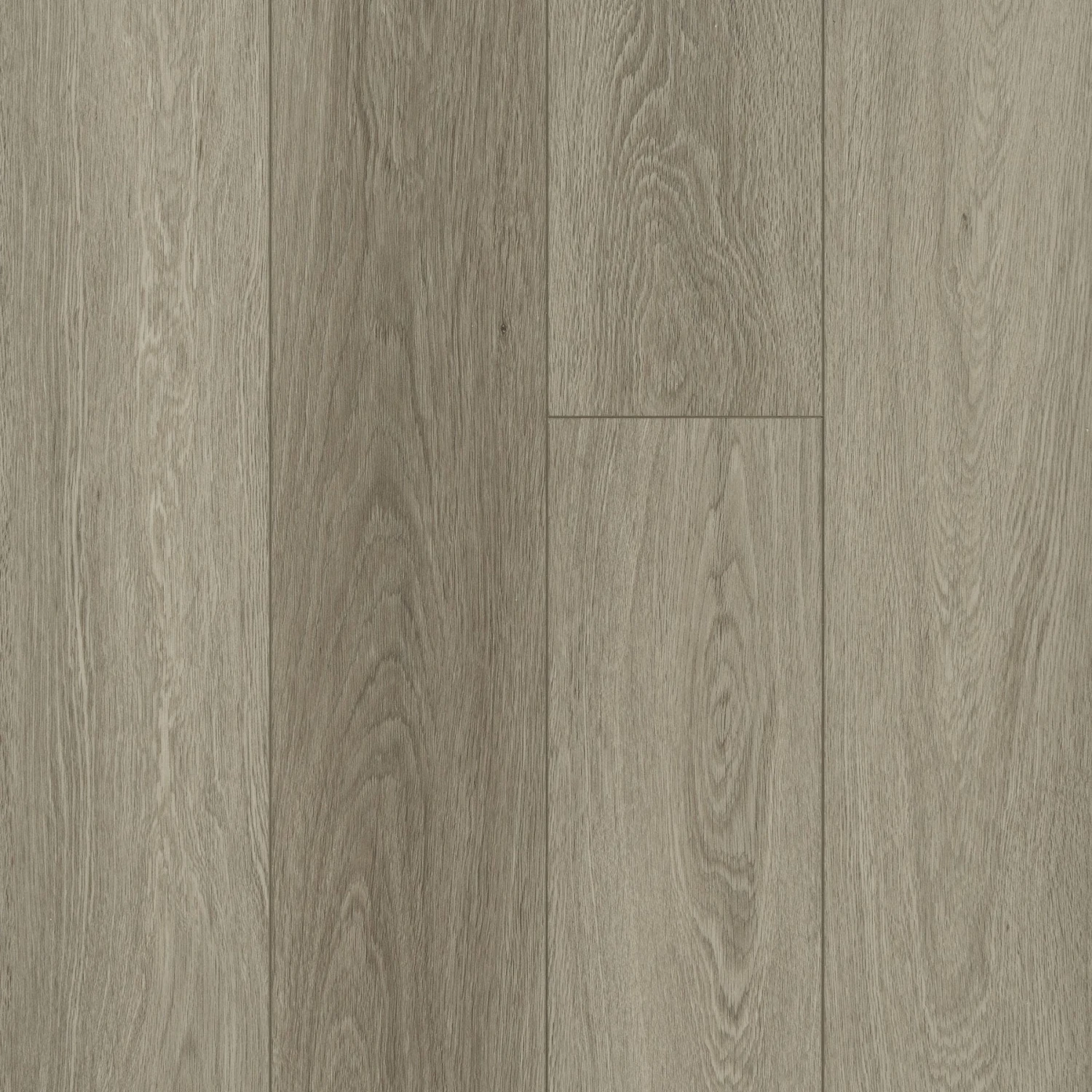 Shaw Brillance Plus Chateau Oak 7-in Wide X 7-mm Thick Waterproof Luxury Vinyl Plank Flooring (23.64-sq Ft) 8 Shaw Brillance Plus Chateau Oak 7-in Wide X 7-mm Thick Waterproof Luxury Vinyl Plank Flooring (23.64-sq Ft) - Image 8