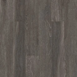 Shaw Downtown 8MIL Peachtree Street 6-in Wide X 2-mm Thick Water Resistant Luxury Vinyl Plank Flooring (53.63-sq Ft) 8 Shaw Downtown 8MIL Peachtree Street 6-in Wide X 2-mm Thick Water Resistant Luxury Vinyl Plank Flooring (53.63-sq Ft) -Floor Promotion Store 47507348 1800x1800