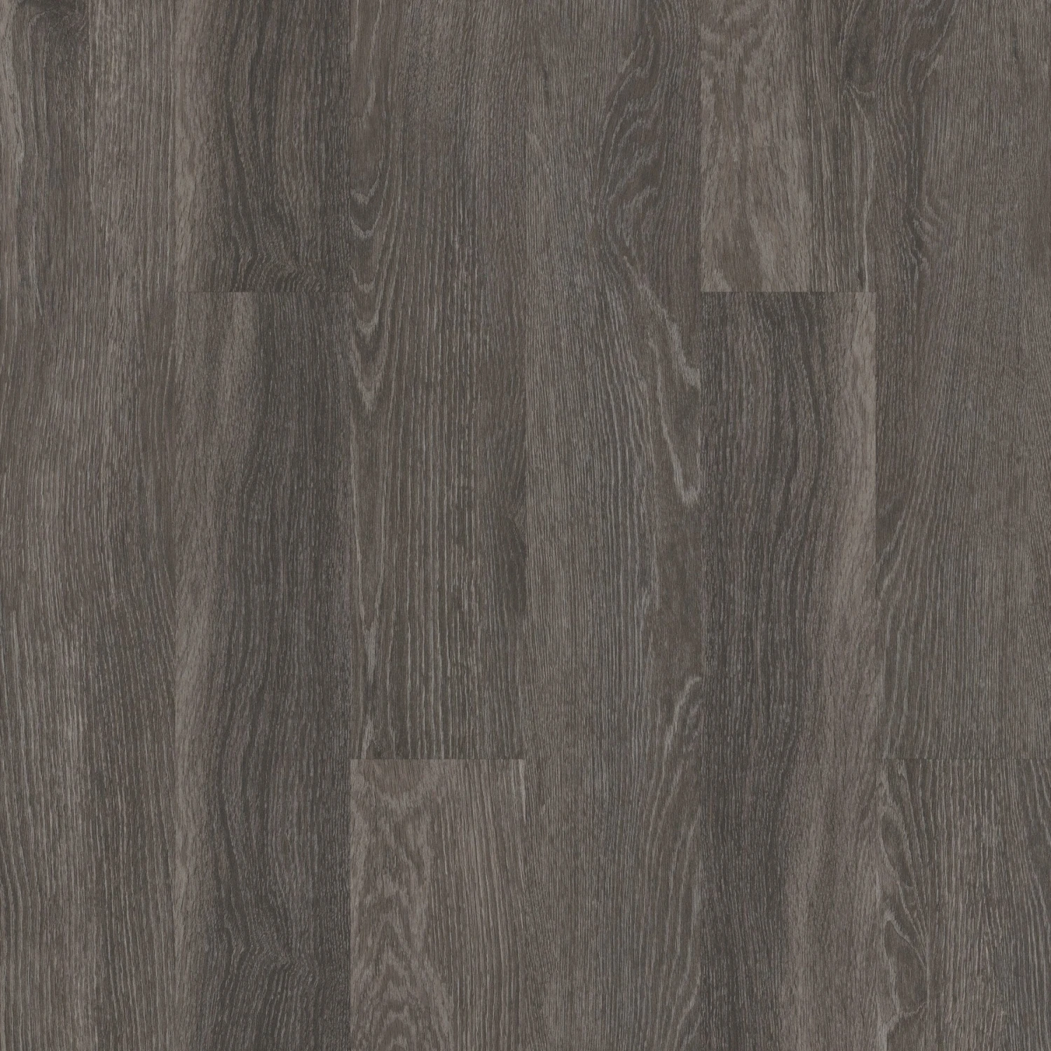 Shaw Downtown 8MIL Peachtree Street 6-in Wide X 2-mm Thick Water Resistant Luxury Vinyl Plank Flooring (53.63-sq Ft) 3 Shaw Downtown 8MIL Peachtree Street 6-in Wide X 2-mm Thick Water Resistant Luxury Vinyl Plank Flooring (53.63-sq Ft) - Image 3