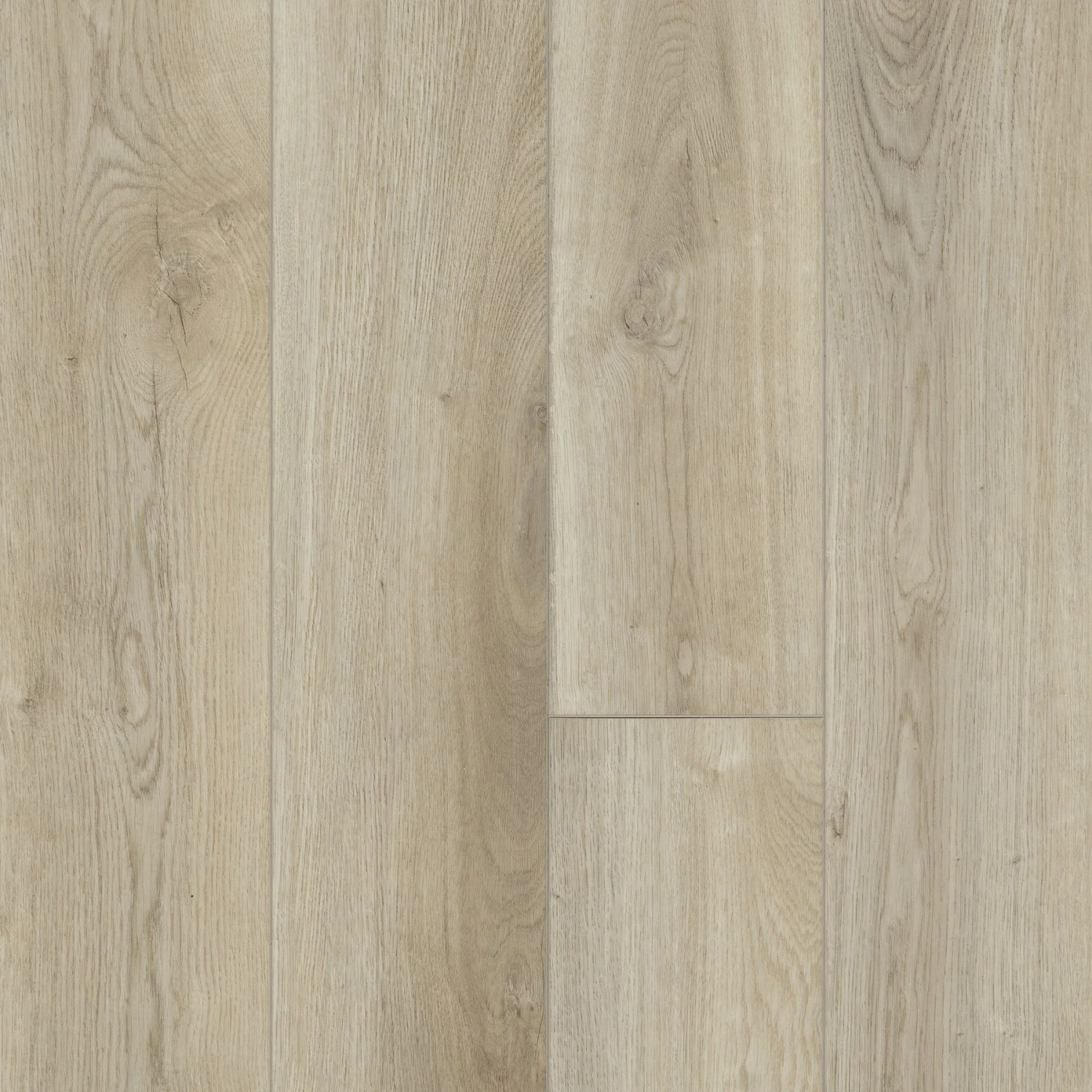 Shaw Brillance Plus Chateau Oak 7-in Wide X 7-mm Thick Waterproof Luxury Vinyl Plank Flooring (23.64-sq Ft) 2 Shaw Brillance Plus Chateau Oak 7-in Wide X 7-mm Thick Waterproof Luxury Vinyl Plank Flooring (23.64-sq Ft) - Image 2