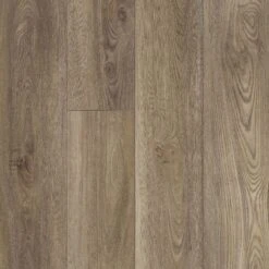 Shaw Brillance Plus Chateau Oak 7-in Wide X 7-mm Thick Waterproof Luxury Vinyl Plank Flooring (23.64-sq Ft) 18 Shaw Brillance Plus Chateau Oak 7-in Wide X 7-mm Thick Waterproof Luxury Vinyl Plank Flooring (23.64-sq Ft) -Floor Promotion Store 47507658 1800x1800