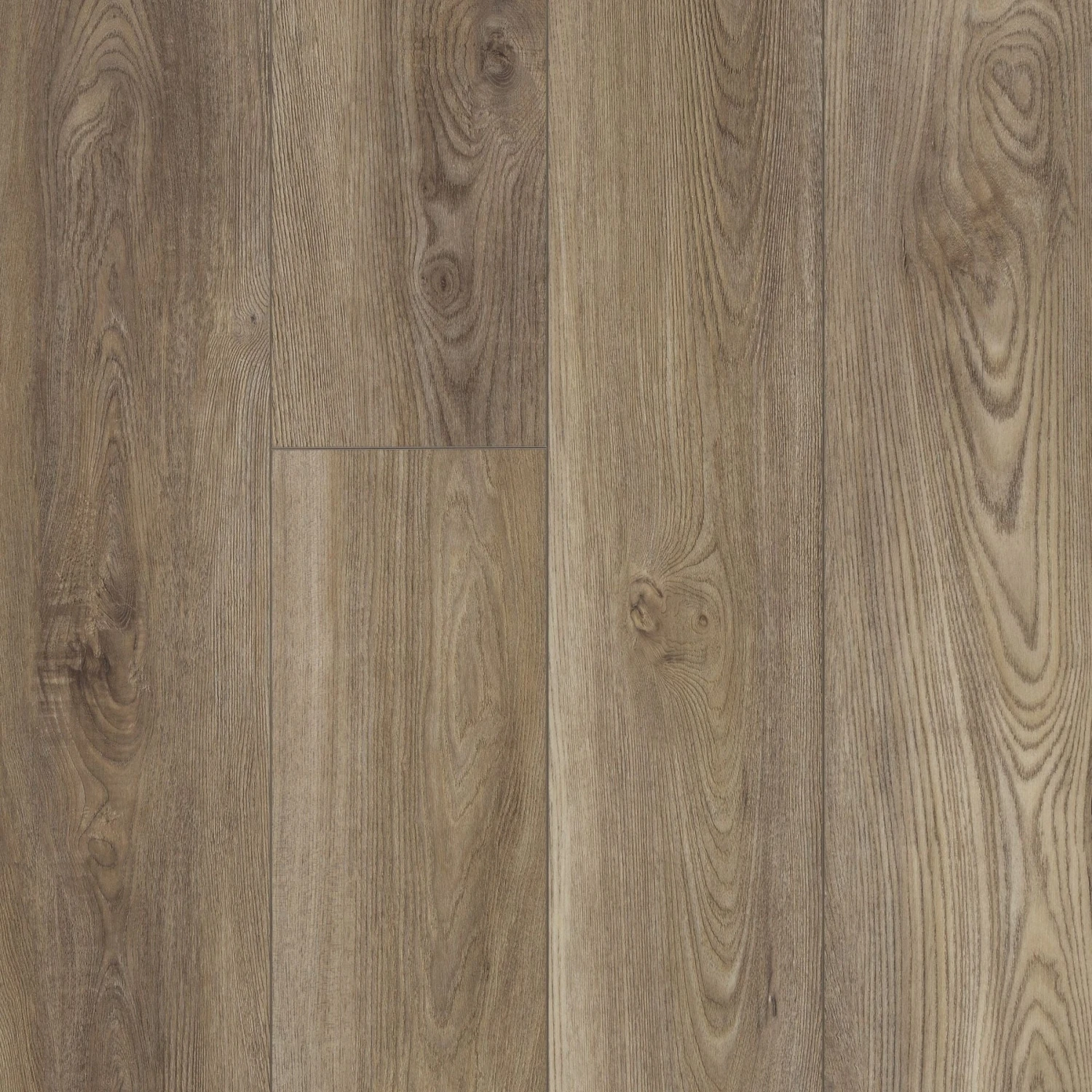 Shaw Brillance Plus Chateau Oak 7-in Wide X 7-mm Thick Waterproof Luxury Vinyl Plank Flooring (23.64-sq Ft) 9 Shaw Brillance Plus Chateau Oak 7-in Wide X 7-mm Thick Waterproof Luxury Vinyl Plank Flooring (23.64-sq Ft) - Image 9