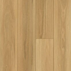 Shaw Brillance Plus Chateau Oak 7-in Wide X 7-mm Thick Waterproof Luxury Vinyl Plank Flooring (23.64-sq Ft) 16 Shaw Brillance Plus Chateau Oak 7-in Wide X 7-mm Thick Waterproof Luxury Vinyl Plank Flooring (23.64-sq Ft) -Floor Promotion Store 47507704 1800x1800