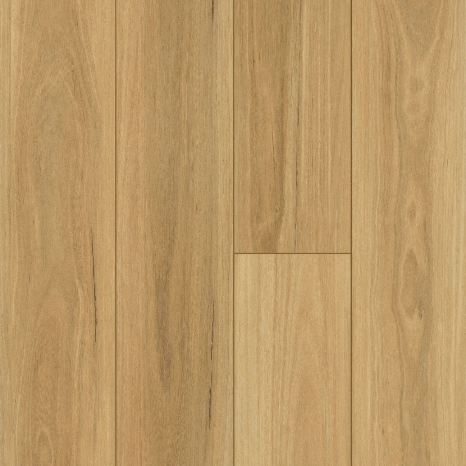 Shaw Brillance Plus Chateau Oak 7-in Wide X 7-mm Thick Waterproof Luxury Vinyl Plank Flooring (23.64-sq Ft) 7 Shaw Brillance Plus Chateau Oak 7-in Wide X 7-mm Thick Waterproof Luxury Vinyl Plank Flooring (23.64-sq Ft) - Image 7