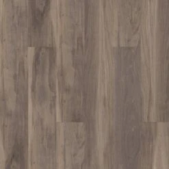 Shaw Downtown 8MIL Peachtree Street 6-in Wide X 2-mm Thick Water Resistant Luxury Vinyl Plank Flooring (53.63-sq Ft) 9 Shaw Downtown 8MIL Peachtree Street 6-in Wide X 2-mm Thick Water Resistant Luxury Vinyl Plank Flooring (53.63-sq Ft) -Floor Promotion Store 47507790 1800x1800